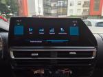 citroen-c5-aircross-2023-gasolina-1199cc