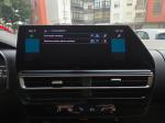 citroen-c5-aircross-2023-gasolina-1199cc