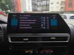 citroen-c5-aircross-2023-gasolina-1199cc