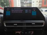 citroen-c5-aircross-2023-gasolina-1199cc