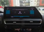 citroen-c5-aircross-2023-gasolina-1199cc