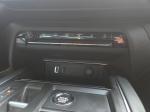 citroen-c5-aircross-2023-gasolina-1199cc