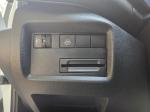 citroen-c5-aircross-2023-gasolina-1199cc