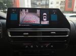 citroen-c5-aircross-2023-gasolina-1199cc