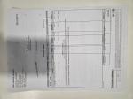 citroen-c5-aircross-2023-gasolina-1199cc