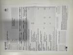 citroen-c5-aircross-2023-gasolina-1199cc