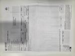 citroen-c5-aircross-2023-gasolina-1199cc