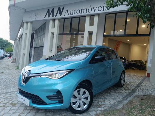 renault-zoe-2022-eletrico-0cc