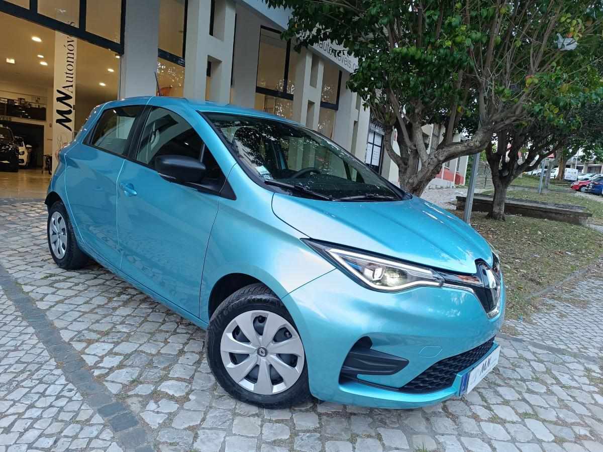 renault-zoe-2022-eletrico-0cc