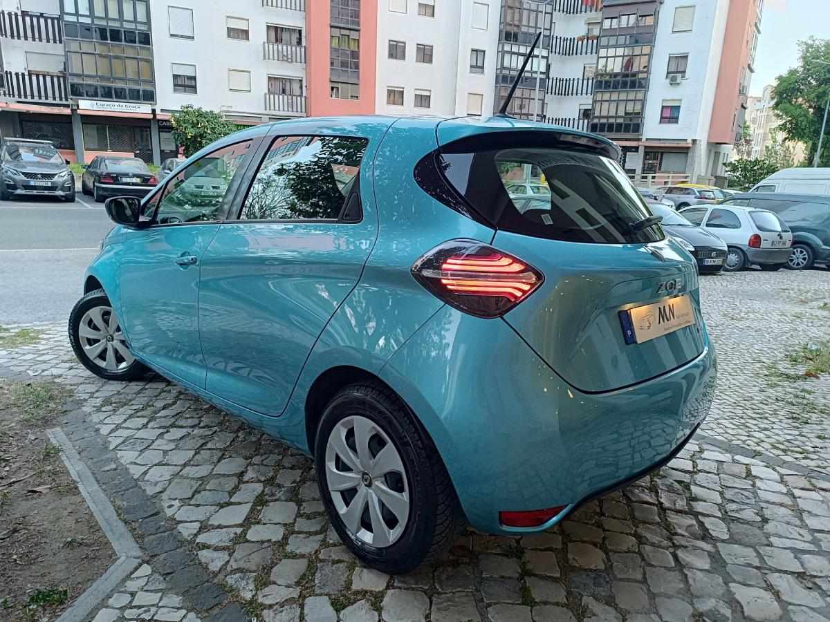renault-zoe-2022-eletrico-0cc