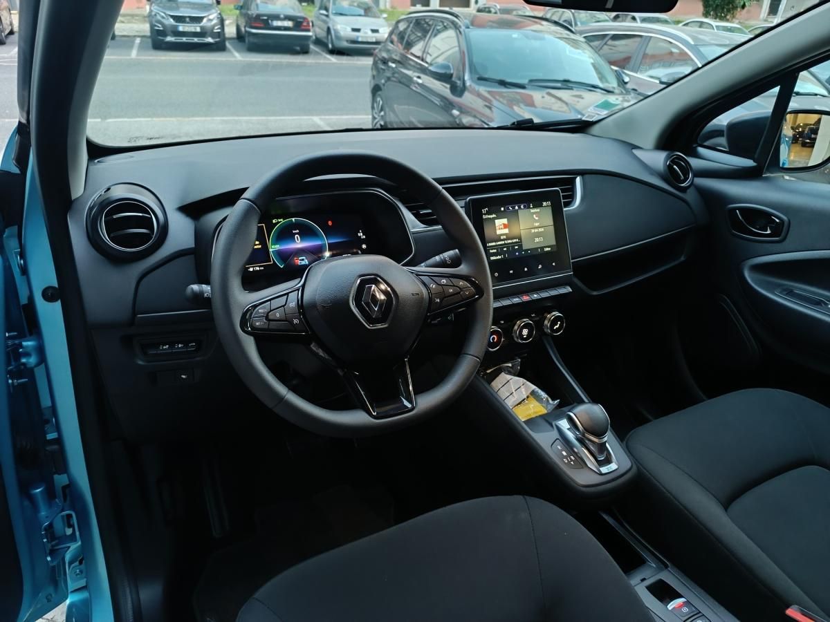 renault-zoe-2022-eletrico-0cc