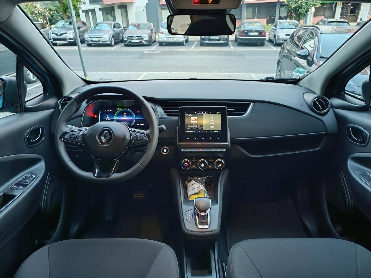 renault-zoe-2022-eletrico-0cc