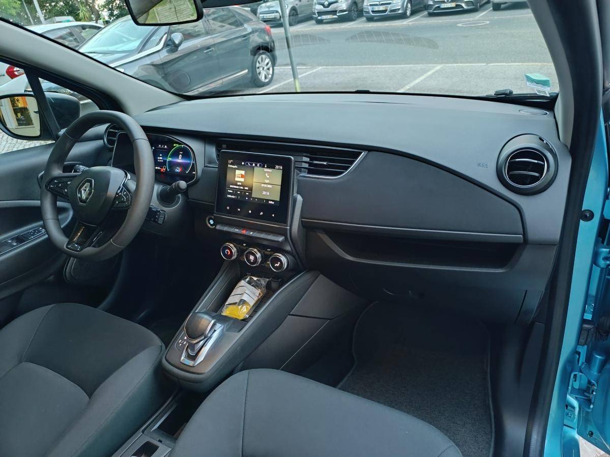renault-zoe-2022-eletrico-0cc