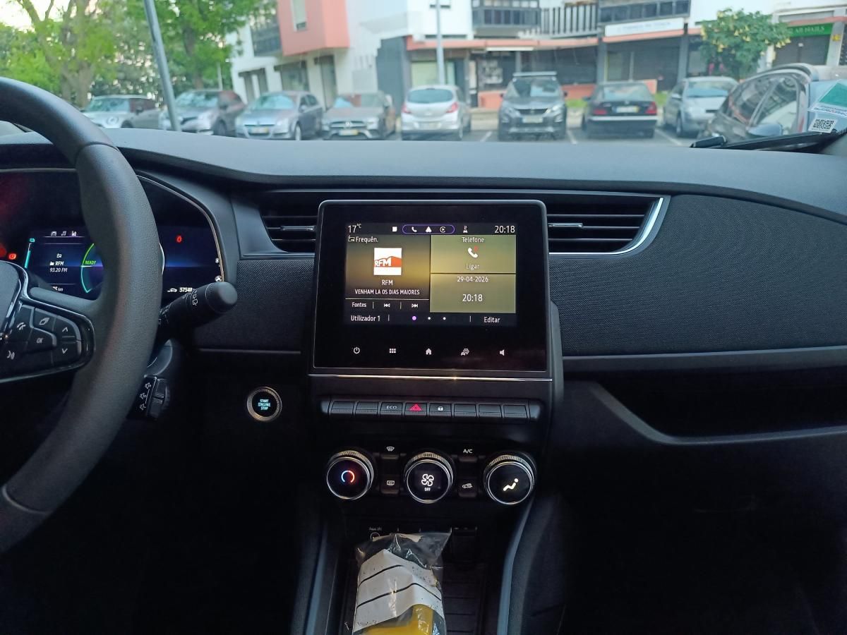 renault-zoe-2022-eletrico-0cc