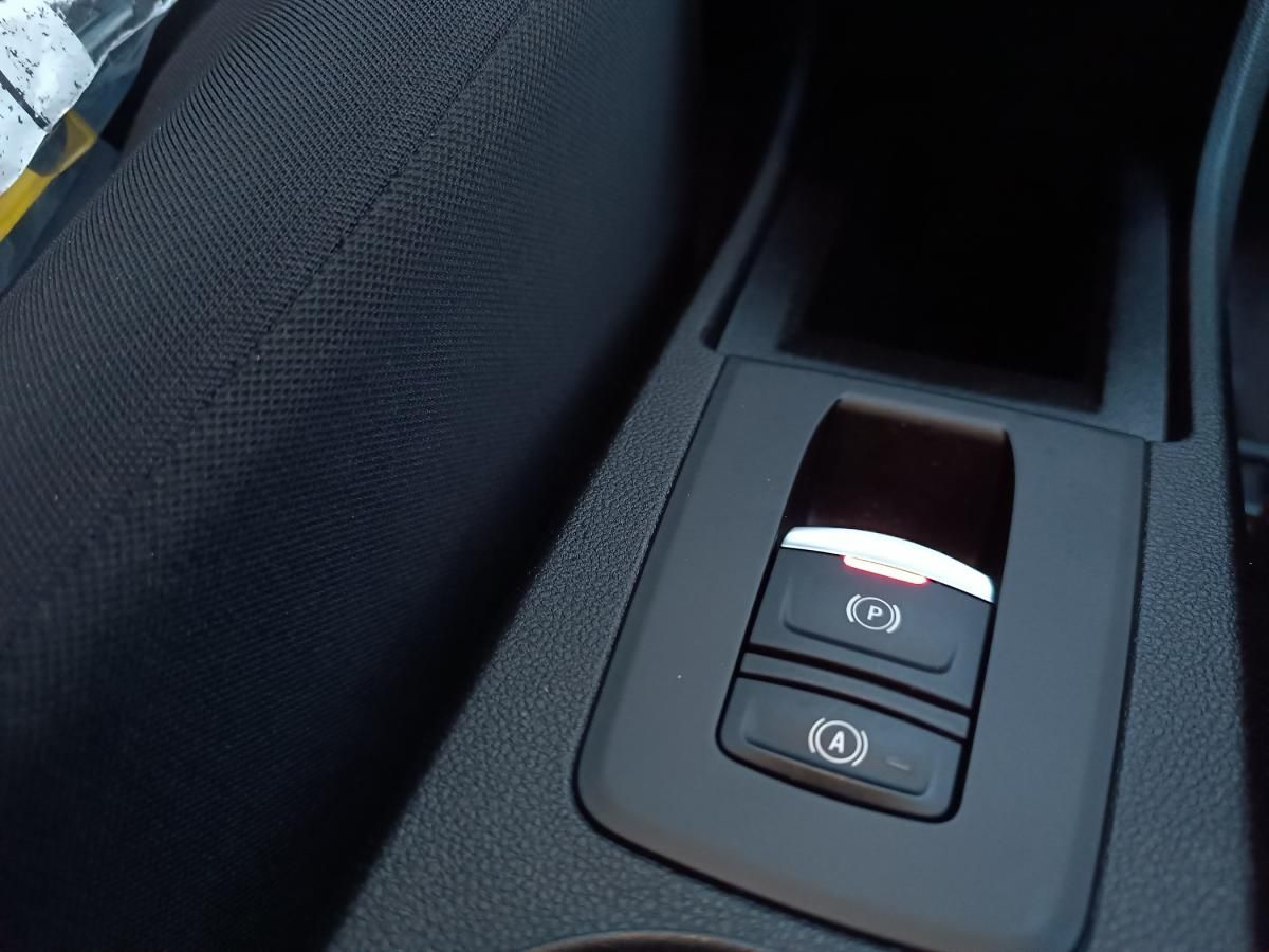 renault-zoe-2022-eletrico-0cc