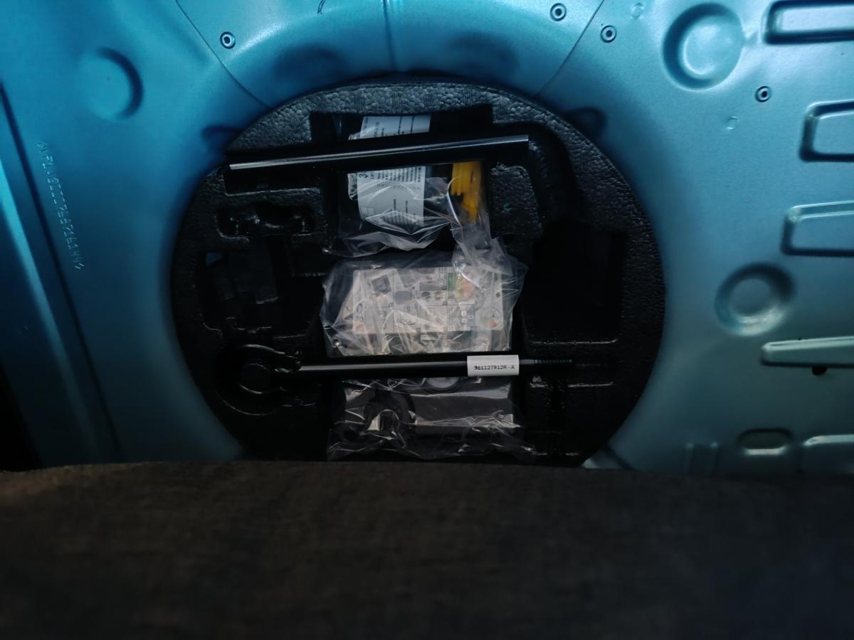 renault-zoe-2022-eletrico-0cc