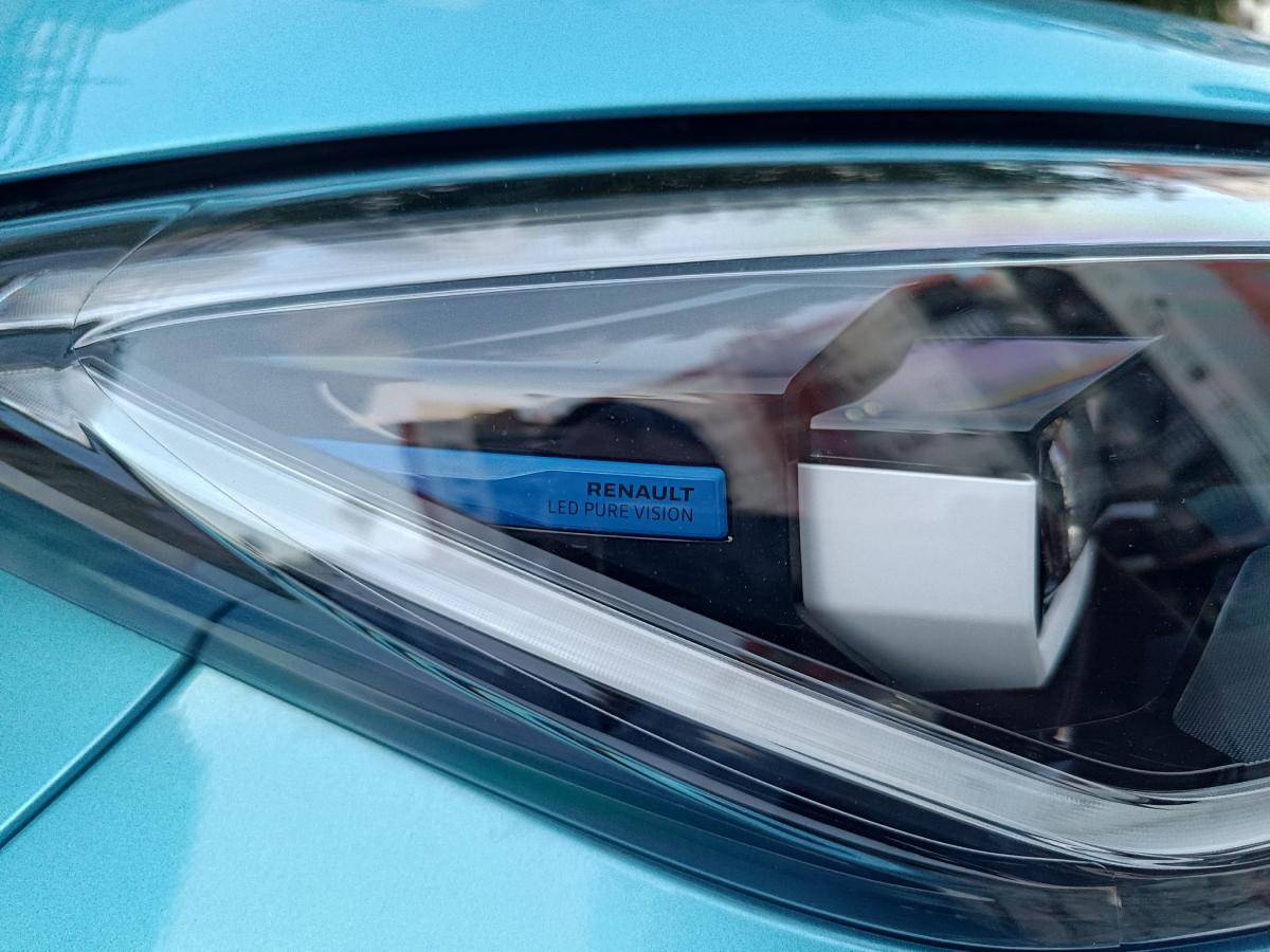 renault-zoe-2022-eletrico-0cc