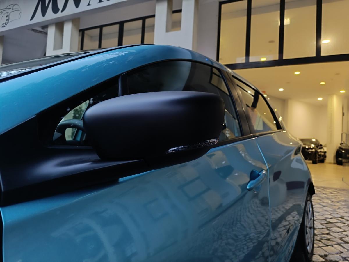 renault-zoe-2022-eletrico-0cc