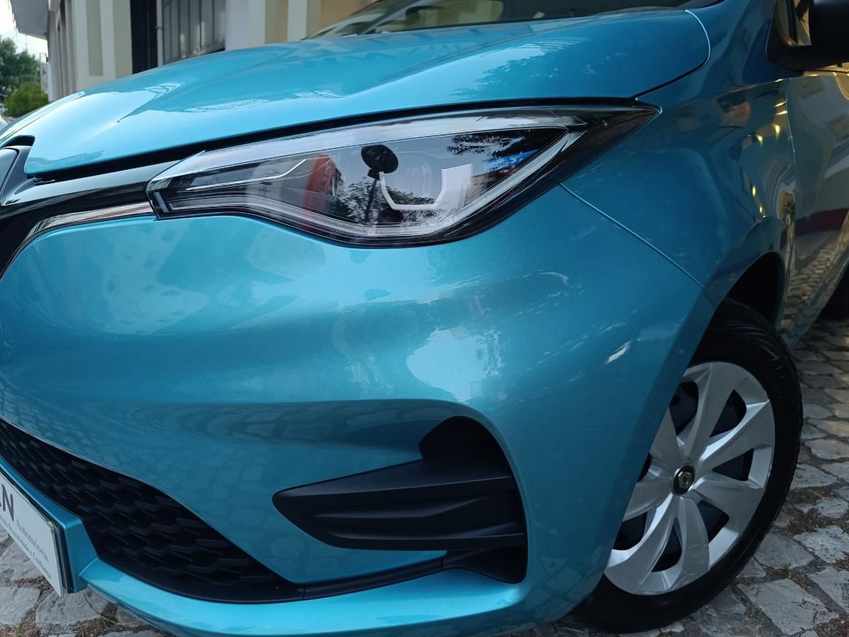 renault-zoe-2022-eletrico-0cc