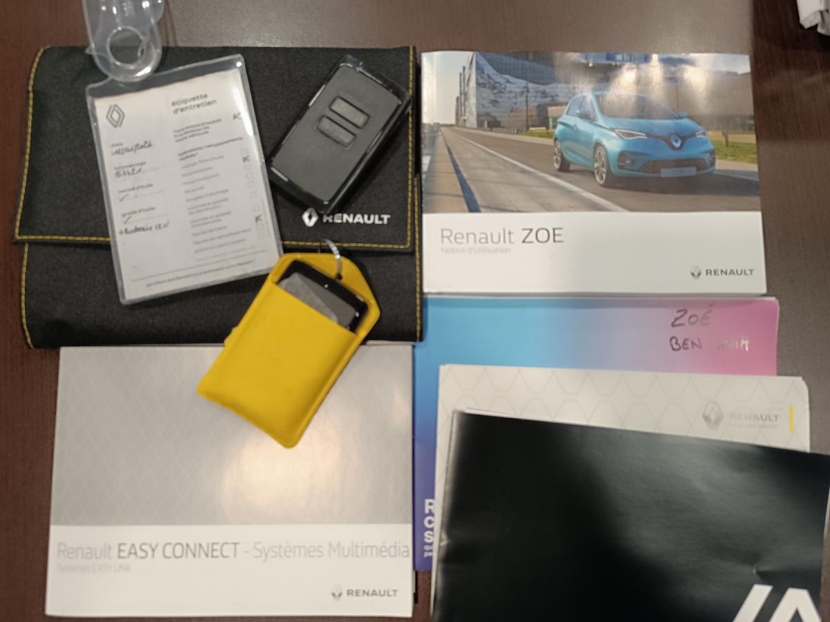 renault-zoe-2022-eletrico-0cc