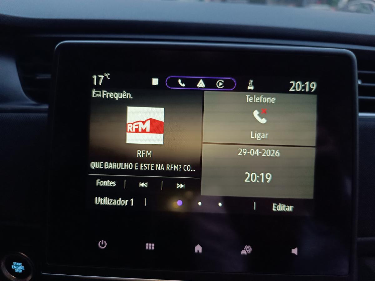 renault-zoe-2022-eletrico-0cc