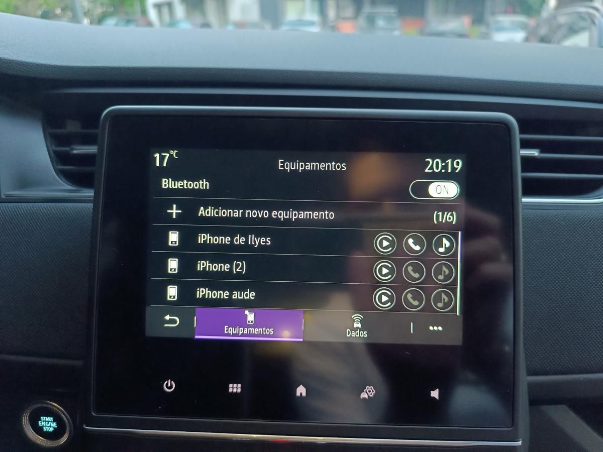renault-zoe-2022-eletrico-0cc