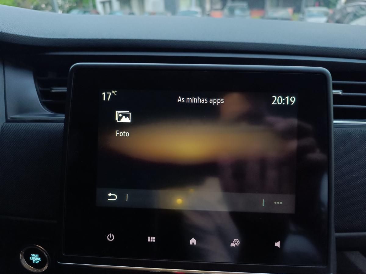 renault-zoe-2022-eletrico-0cc