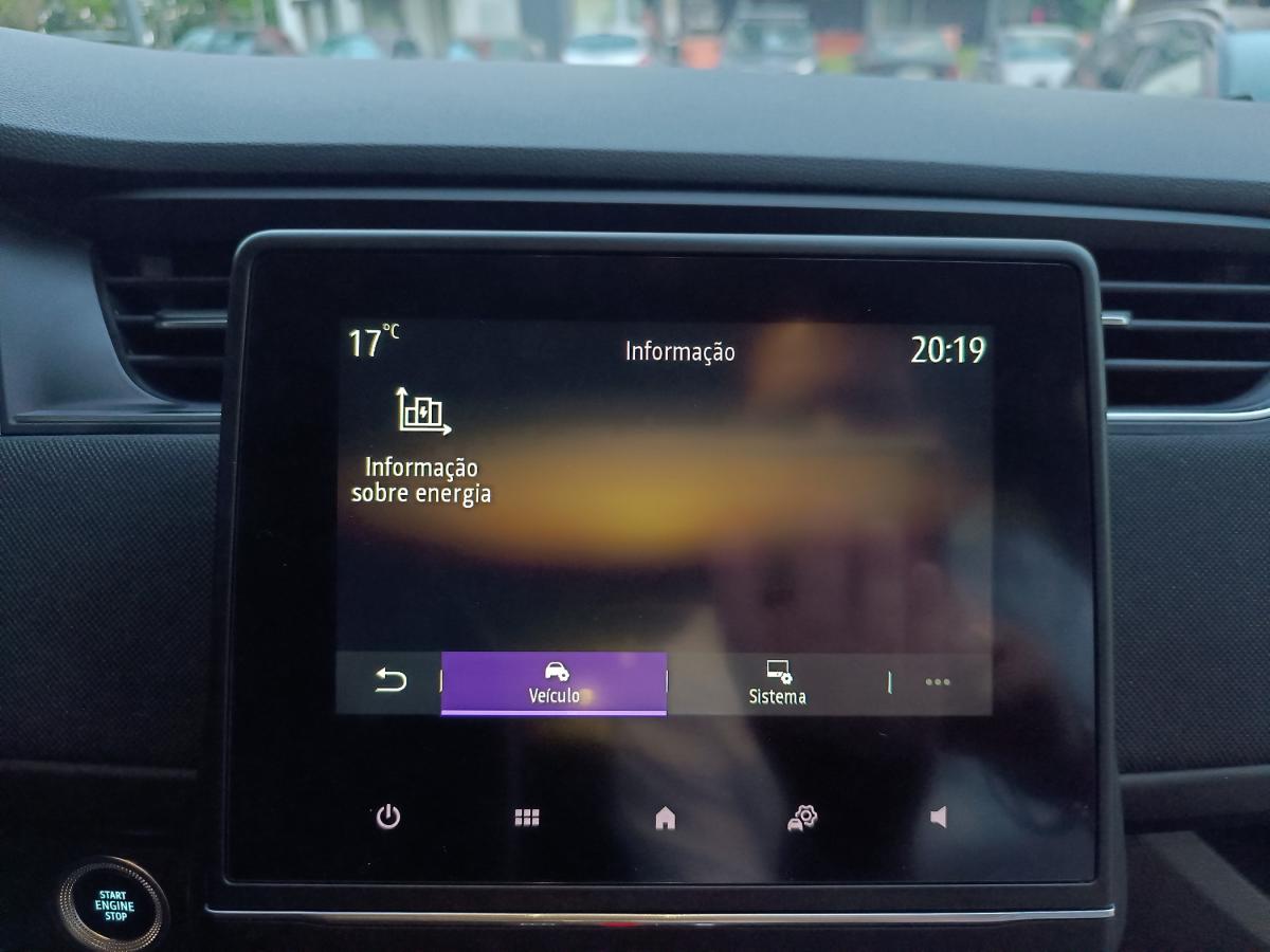 renault-zoe-2022-eletrico-0cc