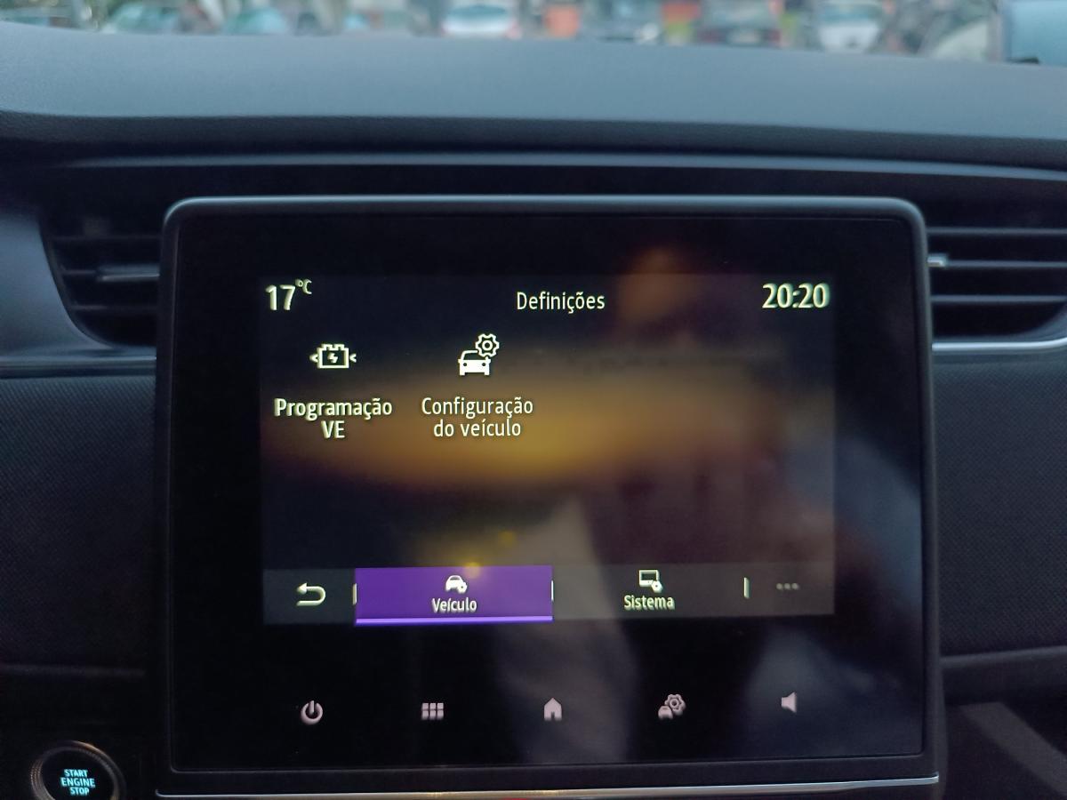 renault-zoe-2022-eletrico-0cc