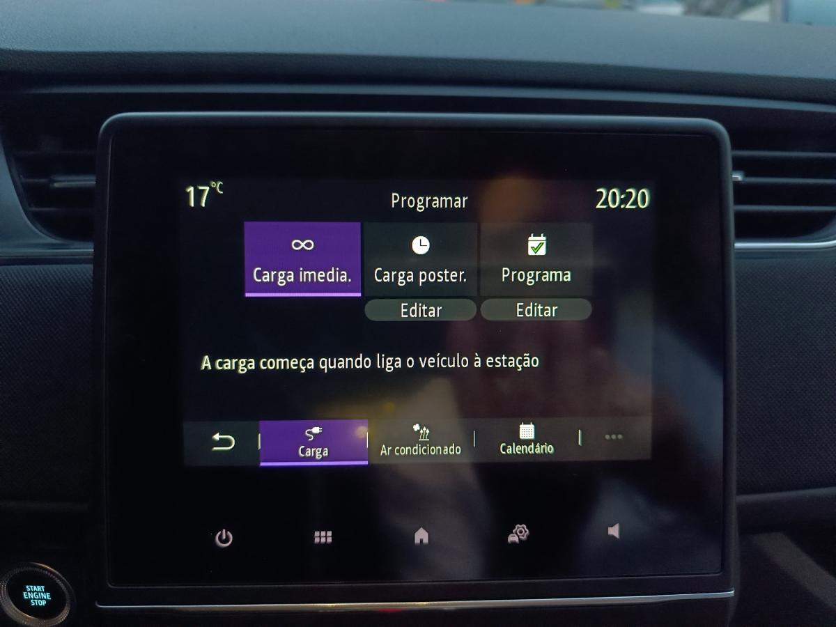 renault-zoe-2022-eletrico-0cc