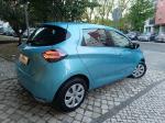 renault-zoe-2022-eletrico-0cc