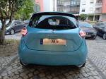 renault-zoe-2022-eletrico-0cc