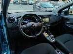 renault-zoe-2022-eletrico-0cc