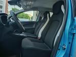 renault-zoe-2022-eletrico-0cc