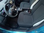 renault-zoe-2022-eletrico-0cc