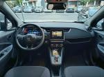 renault-zoe-2022-eletrico-0cc