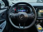 renault-zoe-2022-eletrico-0cc