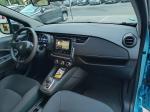 renault-zoe-2022-eletrico-0cc