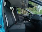 renault-zoe-2022-eletrico-0cc