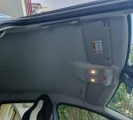 renault-zoe-2022-eletrico-0cc