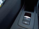 renault-zoe-2022-eletrico-0cc