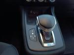 renault-zoe-2022-eletrico-0cc