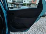 renault-zoe-2022-eletrico-0cc