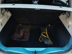 renault-zoe-2022-eletrico-0cc