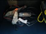 renault-zoe-2022-eletrico-0cc