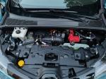 renault-zoe-2022-eletrico-0cc