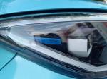renault-zoe-2022-eletrico-0cc