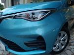 renault-zoe-2022-eletrico-0cc