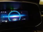 renault-zoe-2022-eletrico-0cc