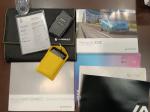 renault-zoe-2022-eletrico-0cc